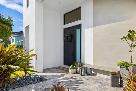 1405 NE 4th Avenue Boca Raton FL 33432