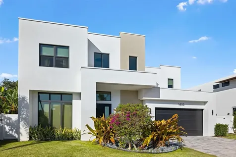 1405 NE 4th Avenue Boca Raton FL 33432
