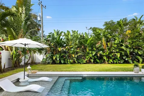 1405 NE 4th Avenue Boca Raton FL 33432