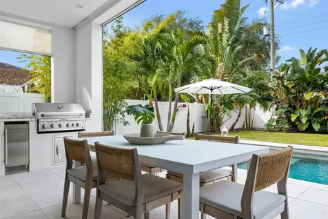 1405 NE 4th Avenue Boca Raton FL 33432