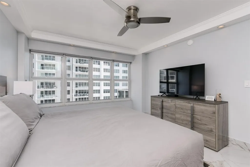3700 Galt Ocean Drive Fort Lauderdale FL 33308