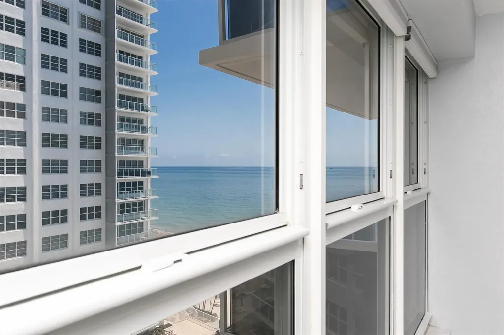 3700 Galt Ocean Drive Fort Lauderdale FL 33308