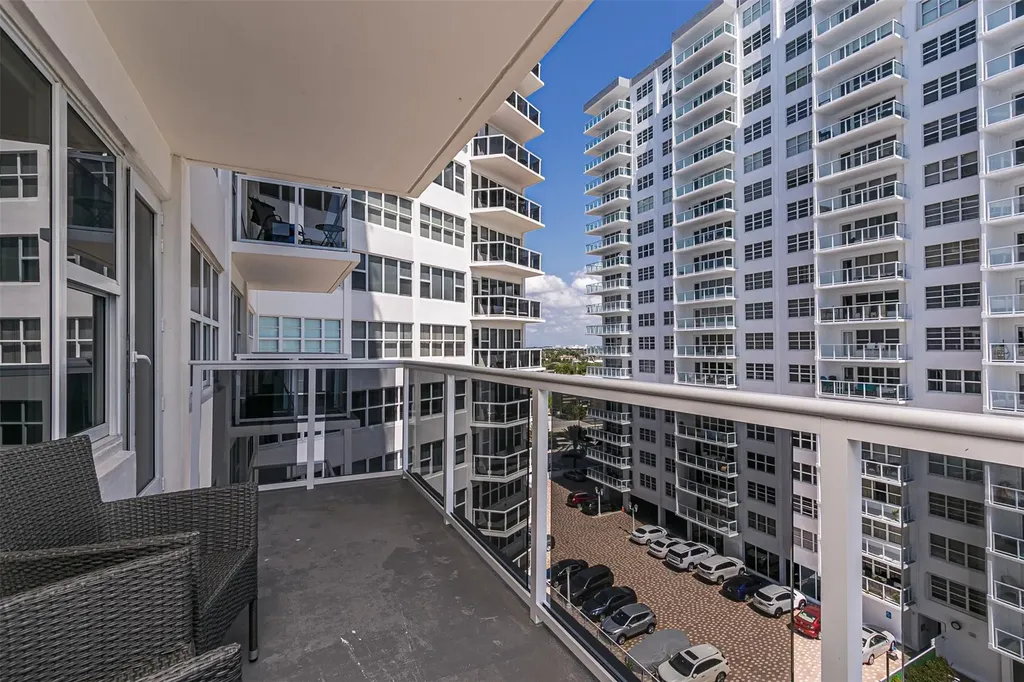 3700 Galt Ocean Drive Fort Lauderdale FL 33308