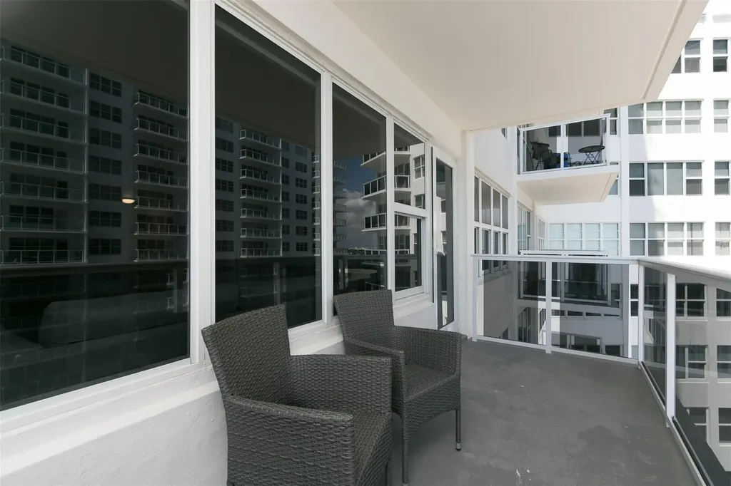 3700 Galt Ocean Drive Fort Lauderdale FL 33308