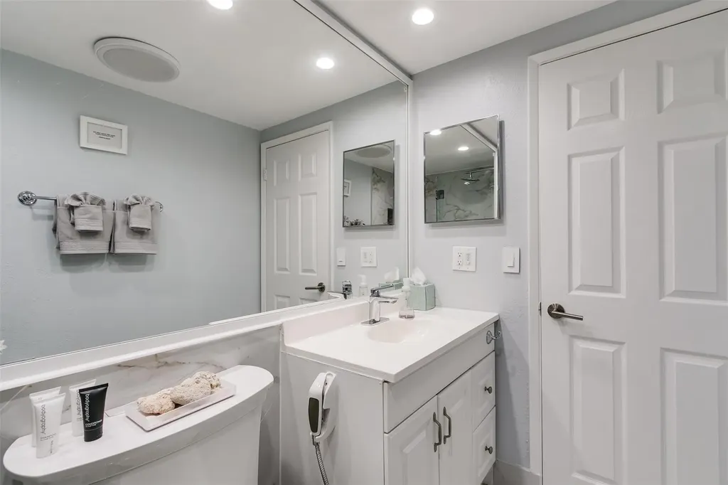 3700 Galt Ocean Drive Fort Lauderdale FL 33308