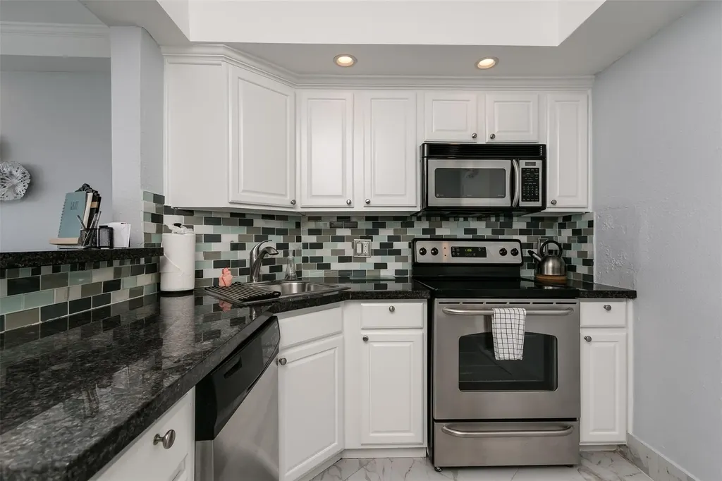 3700 Galt Ocean Drive Fort Lauderdale FL 33308