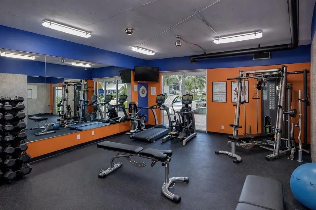 3700 Galt Ocean Drive Fort Lauderdale FL 33308