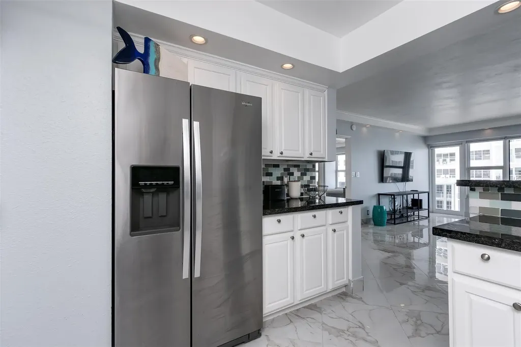 3700 Galt Ocean Drive Fort Lauderdale FL 33308
