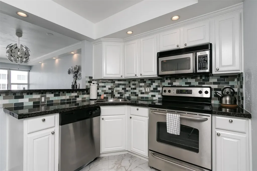 3700 Galt Ocean Drive Fort Lauderdale FL 33308