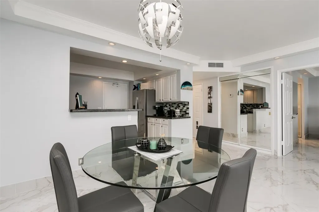3700 Galt Ocean Drive Fort Lauderdale FL 33308