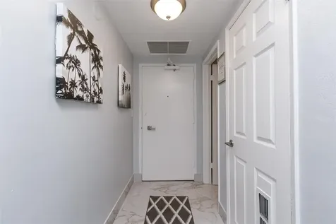 3700 Galt Ocean Drive Fort Lauderdale FL 33308