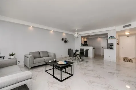 3700 Galt Ocean Drive Fort Lauderdale FL 33308