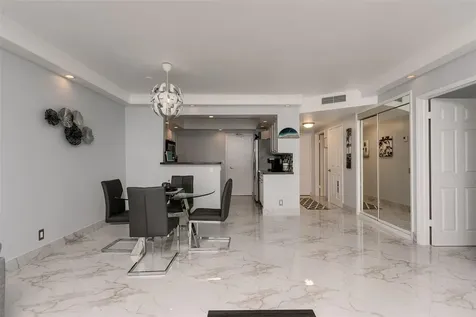 3700 Galt Ocean Drive Fort Lauderdale FL 33308