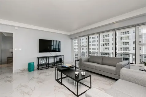 3700 Galt Ocean Drive Fort Lauderdale FL 33308