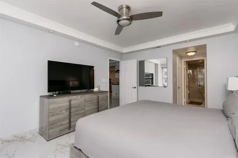 3700 Galt Ocean Drive Fort Lauderdale FL 33308