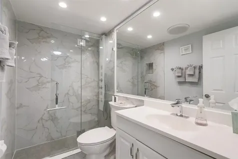 3700 Galt Ocean Drive Fort Lauderdale FL 33308