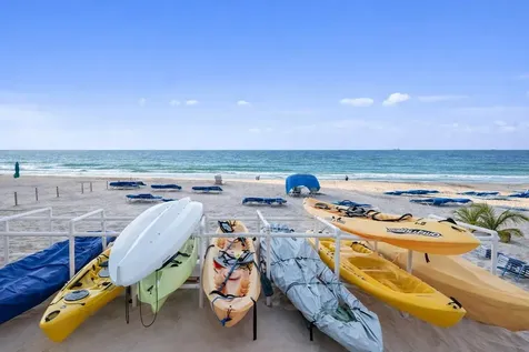 3700 Galt Ocean Drive Fort Lauderdale FL 33308