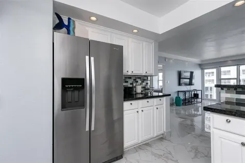 3700 Galt Ocean Drive Fort Lauderdale FL 33308