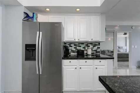 3700 Galt Ocean Drive Fort Lauderdale FL 33308