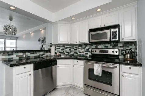 3700 Galt Ocean Drive Fort Lauderdale FL 33308