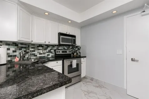 3700 Galt Ocean Drive Fort Lauderdale FL 33308