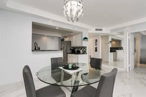 3700 Galt Ocean Drive Fort Lauderdale FL 33308