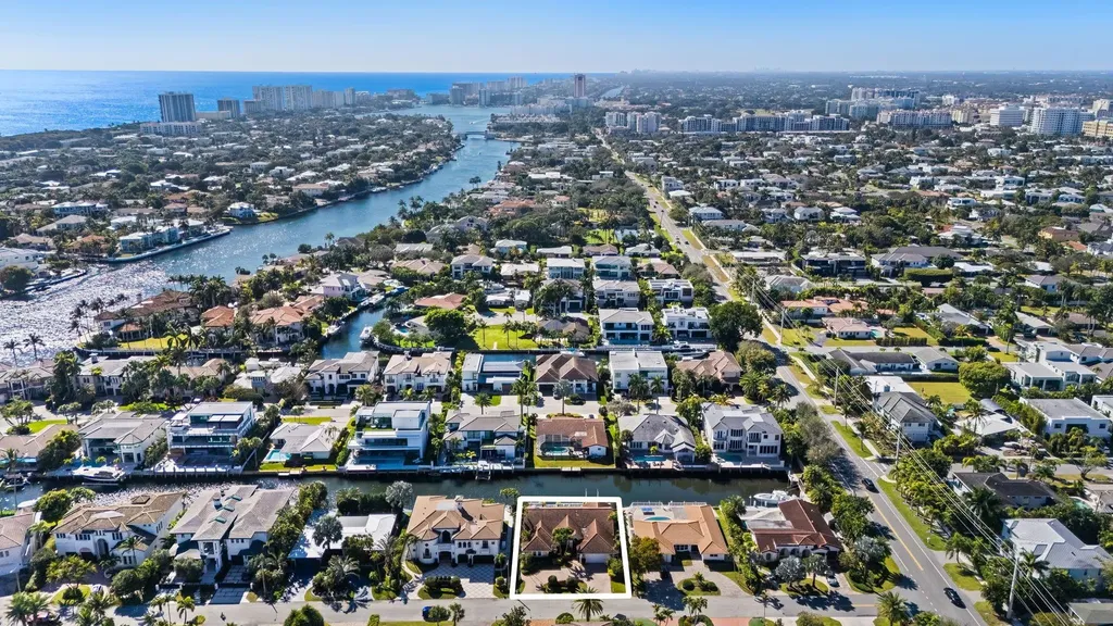 520 Phillips Drive Boca Raton FL 33432