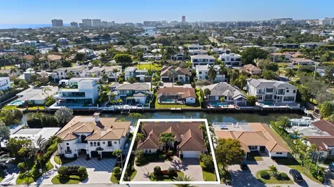 520 Phillips Drive Boca Raton FL 33432