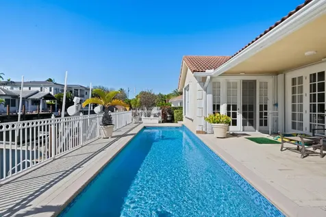 520 Phillips Drive Boca Raton FL 33432