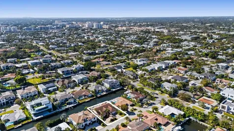 520 Phillips Drive Boca Raton FL 33432