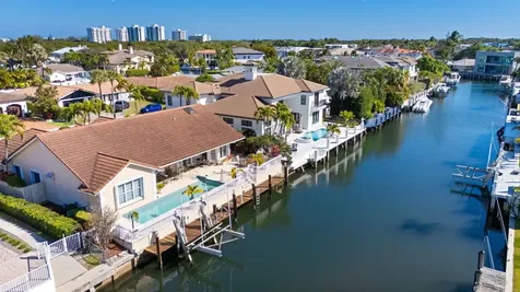 520 Phillips Drive Boca Raton FL 33432