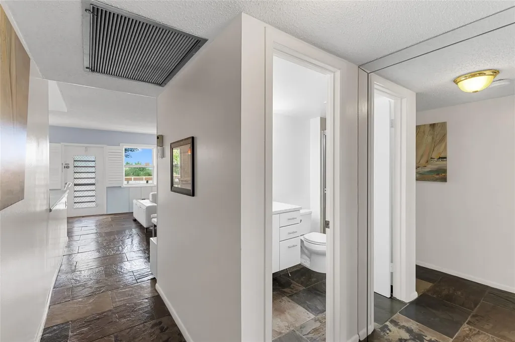 4044 Ventnor O Deerfield Beach FL 33442