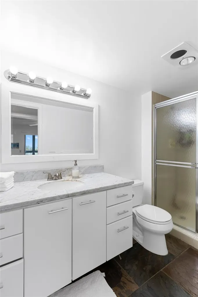4044 Ventnor O Deerfield Beach FL 33442