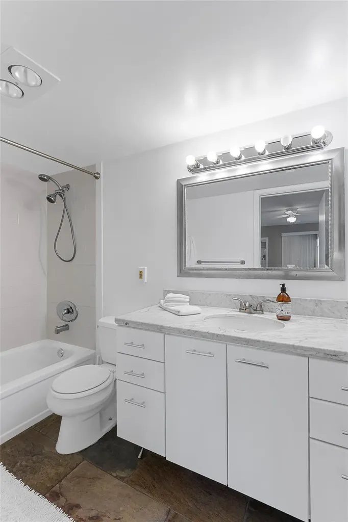4044 Ventnor O Deerfield Beach FL 33442