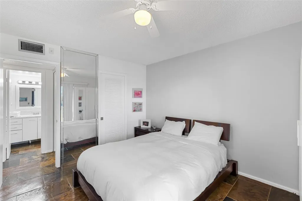 4044 Ventnor O Deerfield Beach FL 33442
