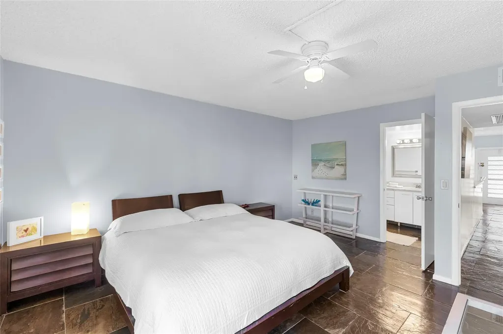 4044 Ventnor O Deerfield Beach FL 33442