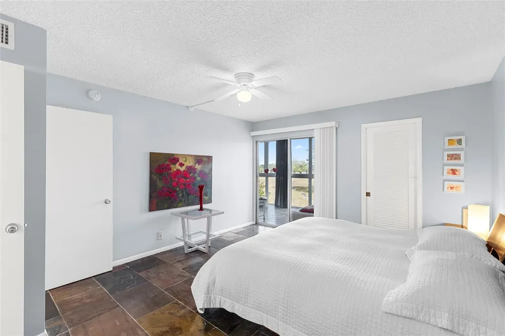 4044 Ventnor O Deerfield Beach FL 33442