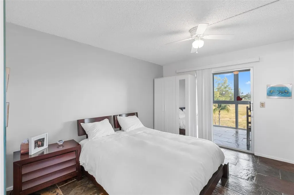 4044 Ventnor O Deerfield Beach FL 33442