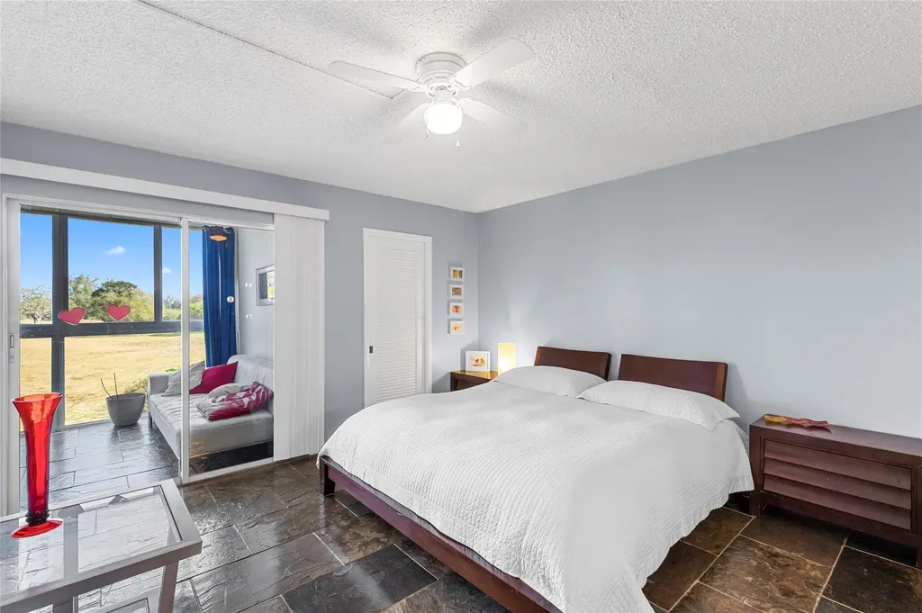 4044 Ventnor O Deerfield Beach FL 33442