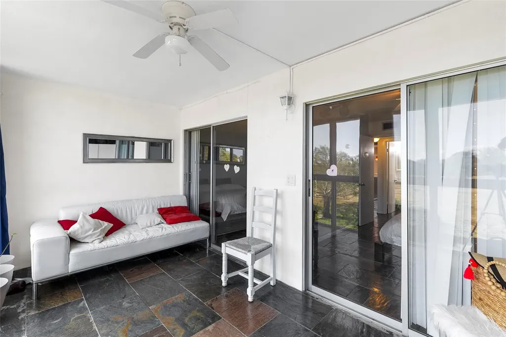 4044 Ventnor O Deerfield Beach FL 33442
