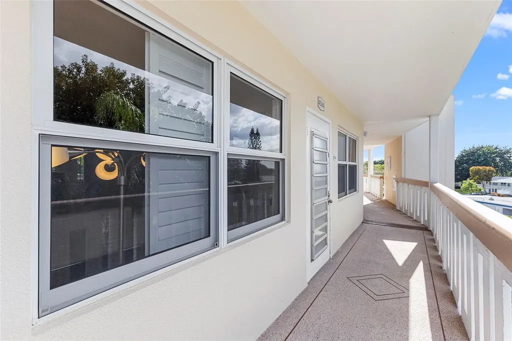 4044 Ventnor O Deerfield Beach FL 33442