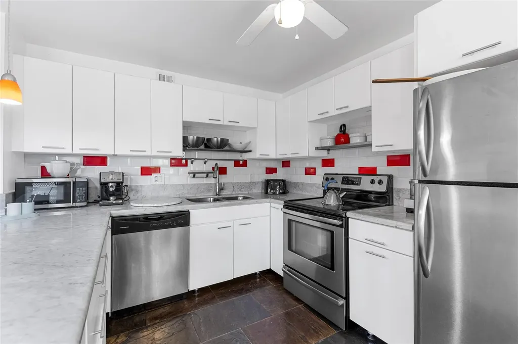 4044 Ventnor O Deerfield Beach FL 33442