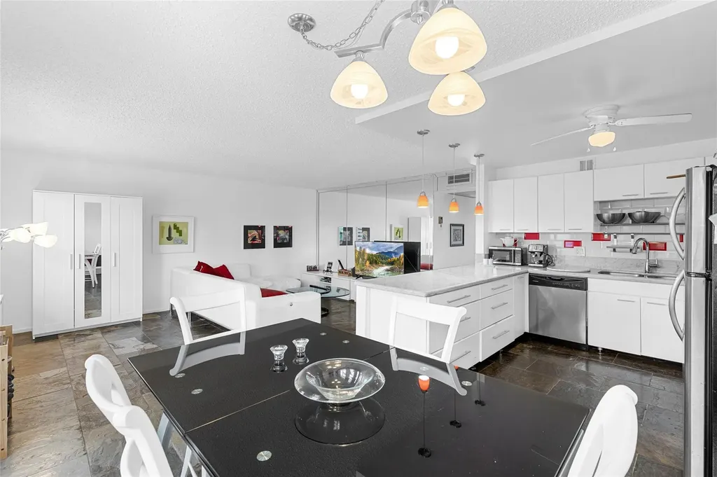 4044 Ventnor O Deerfield Beach FL 33442
