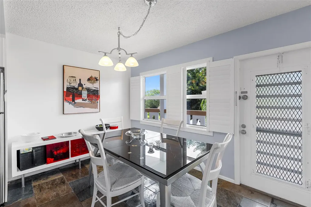 4044 Ventnor O Deerfield Beach FL 33442