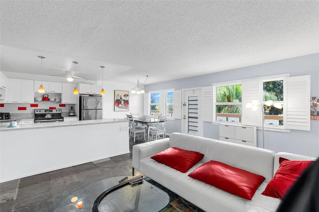 4044 Ventnor O Deerfield Beach FL 33442