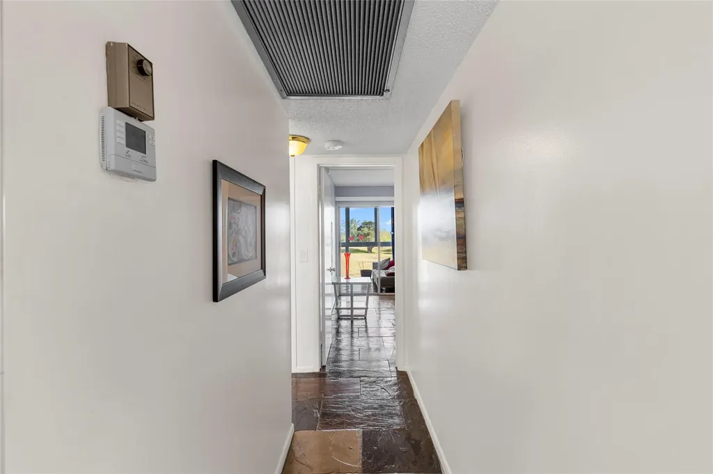 4044 Ventnor O Deerfield Beach FL 33442