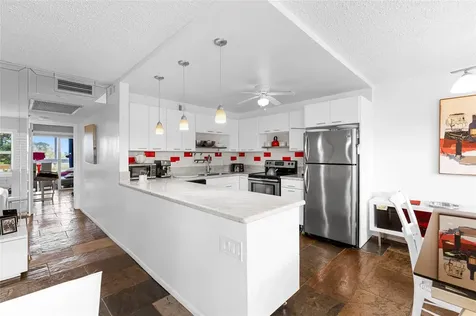 4044 Ventnor O Deerfield Beach FL 33442