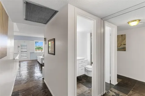 4044 Ventnor O Deerfield Beach FL 33442