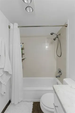 4044 Ventnor O Deerfield Beach FL 33442