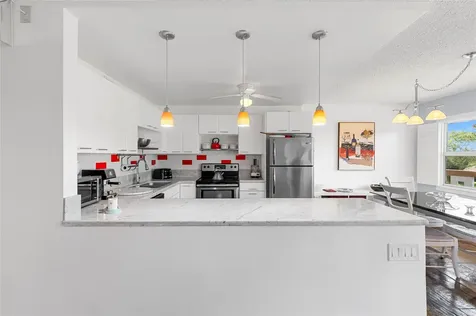 4044 Ventnor O Deerfield Beach FL 33442